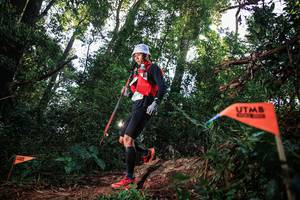 BIB: 
                            <button type="button" onclick="openModal(22620903)" class="btn btn-primary btn-sm float-right btn-popup" data-toggle="modal" data-target=".modal-high-quality">
                        <i class="fas fa-shopping-cart"></i> Add to Cart
                    </button>
                                            <button type="button" onclick="isThisMe(22620903, true)" class="btn btn-success btn-sm float-right btn-popup btn-isme hidden" data-toggle="tooltip" data-placement="bottom" title="นี่คือรูปของคุณใช่ไหม คลิกที่นี่เพื่อเอาเข้าอัลบั้ม">
                        <i class="fas fa-plus"></i> Add to album
                    </button>
                    <button type="button" onclick="isThisMe(22620903, false)" class="btn btn-warning btn-sm float-right btn-popup btn-isnotme hidden">
                        <i class="fas fa-ban"></i> Remove from album
                    </button>